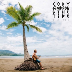 Cody Simpson - New Crowned King